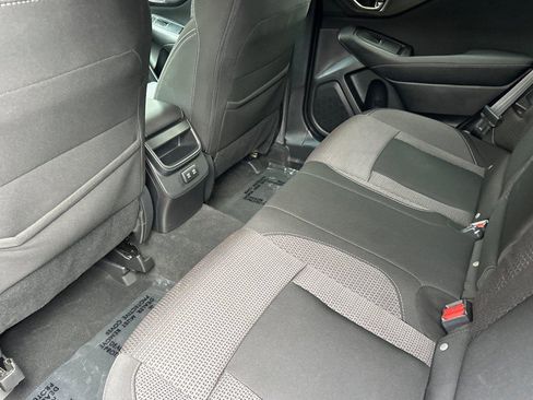 Used 2021 Subaru Outback Premium image 11