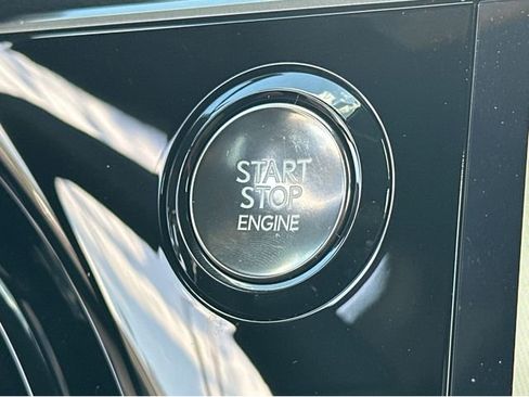 New 2026 Lexus RX 350 Premium Plus image 27