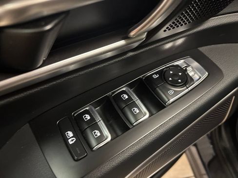 Used 2025 Kia Telluride S AWD/4WD image 30