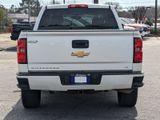 Used 2017 Chevrolet Silverado 1500 LT w/ All Star Edition image 5