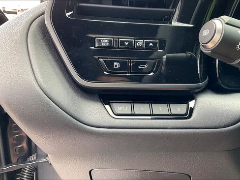 New 2026 Lexus TX 350 AWD image 14