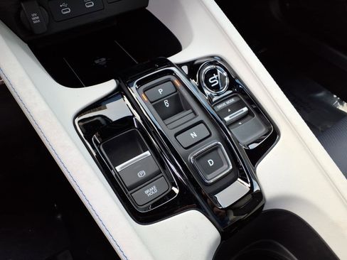 New 2026 Honda Prelude image 12