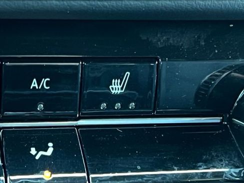 Used 2026 Chevrolet Equinox LT image 26