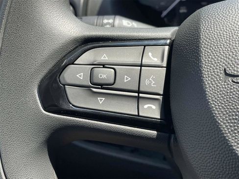 New 2025 RAM ProMaster 2500 w/ Convenience Group image 13