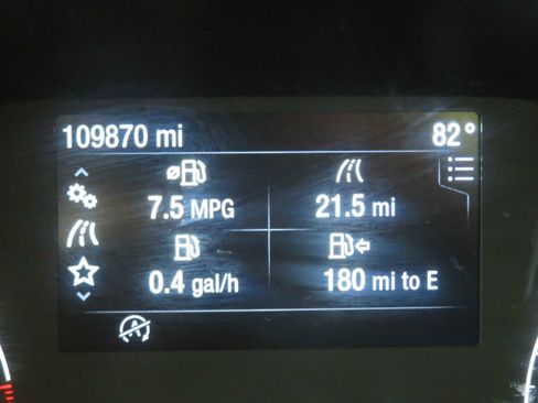 Used 2020 Ford Transit Connect XL image 35