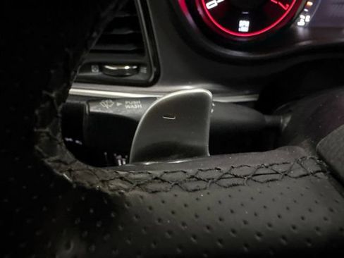 Used 2019 Dodge Challenger R/T RWD image 48