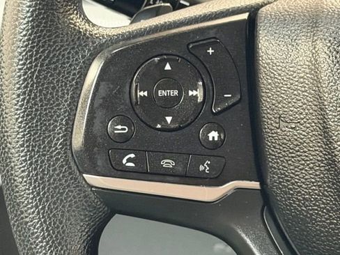 Used 2019 Honda Odyssey EX image 16