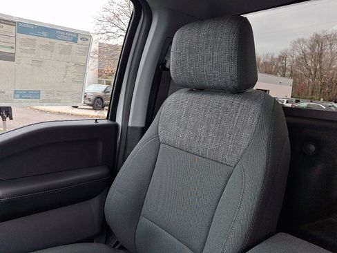 New 2026 Ford F350 XLT image 12