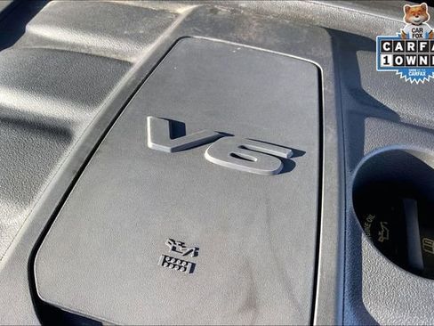 Used 2020 Dodge Durango SXT image 31