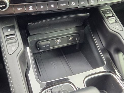 Used 2024 Kia Telluride SX Prestige X-Pro image 18