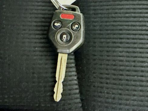 Used 2013 Subaru Impreza 2.0i Sport Premium AWD/4WD image 34