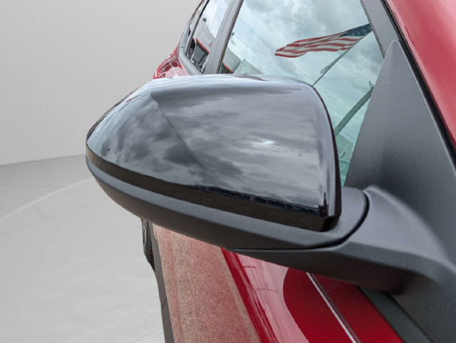 New 2027 Hyundai Kona SEL Sport FWD image 31