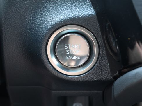 Used 2022 Lexus ES 350 F Sport image 24