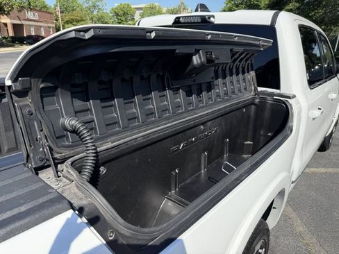Used 2021 RAM 1500 Limited RWD image 50