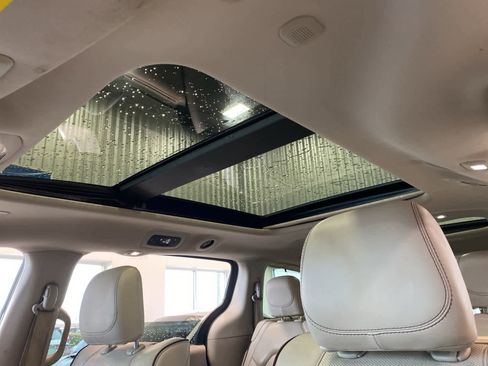 Used 2020 Chrysler Pacifica Limited image 27