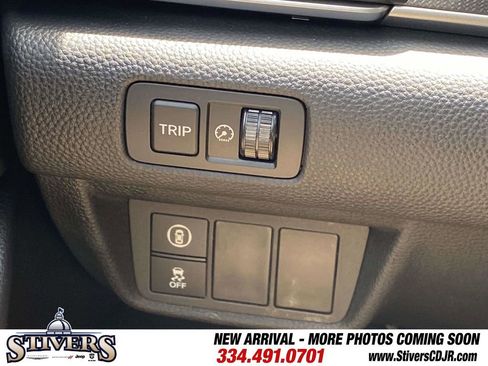 Used 2019 Honda Accord Sport image 63