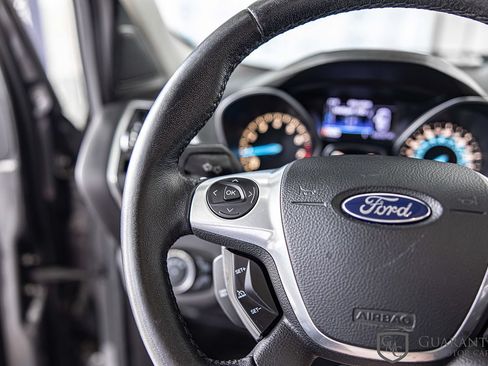 Used 2013 Ford Escape SEL AWD/4WD image 23