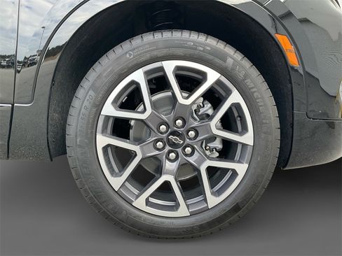 New 2026 Chevrolet Blazer RS w/ Driver Confidence II Package image 16