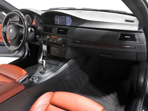 Used 2011 BMW M3 Coupe image 65