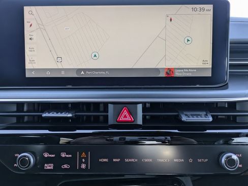 Certified 2026 Kia K5 GT-Line image 22