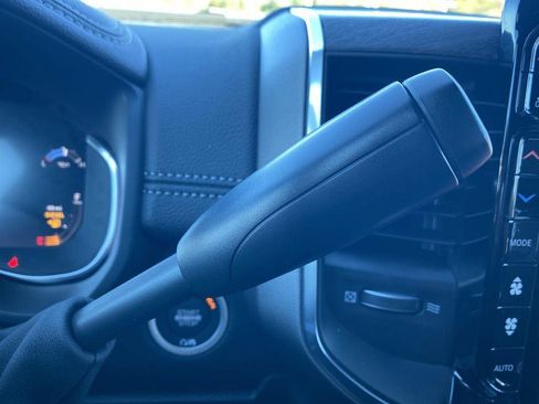 New 2026 RAM 2500 Laramie image 20