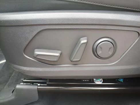 New 2026 Kia Sorento S image 17