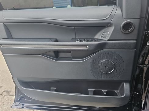 Used 2022 Ford Expedition XLT RWD image 27