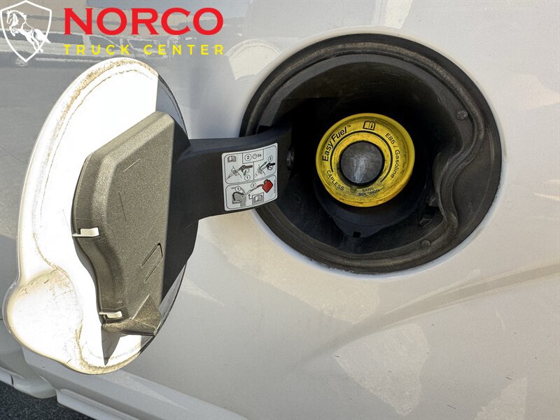 Used 2018 Ford F150 XLT RWD image 13
