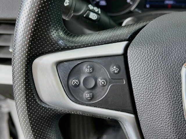 Used 2023 GMC Terrain SLE w/ Driver Convenience Package FWD image 13