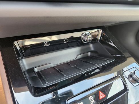 New 2025 Audi A5 2.0T Premium Plus image 24