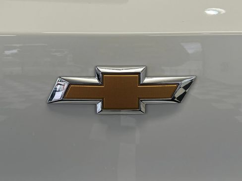 Used 2026 Chevrolet TrailBlazer LS w/ LS Convenience Package AWD/4WD image 13