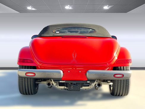 Used 1999 Plymouth Prowler image 9