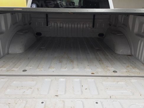 Used 2020 Ford F150 XLT w/ Equipment Group 302A Luxury AWD/4WD image 22