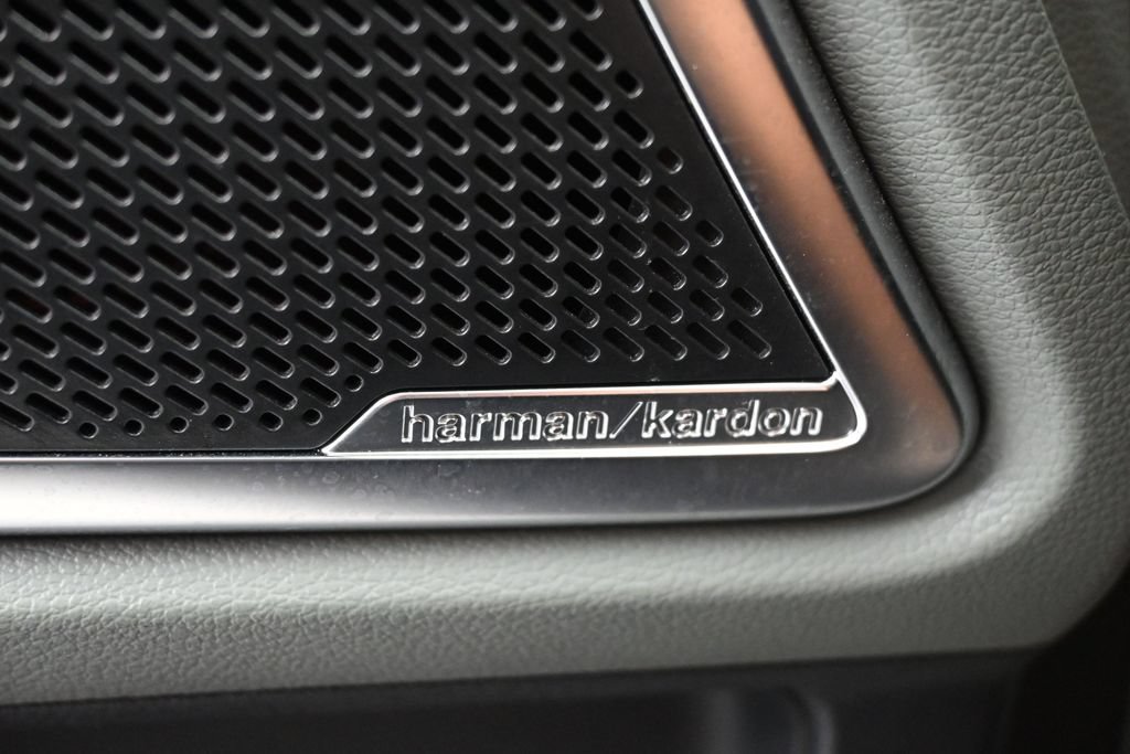 Used 2024 Kia Telluride SX X-Line AWD/4WD image 27