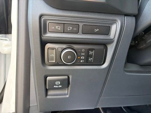 Used 2024 Ford F150 XLT w/ Equipment Group 302A MID image 30