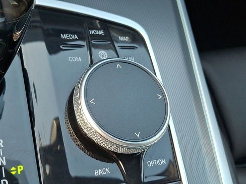 Used 2021 BMW X5 xDrive40i w/ Convenience Package image 22