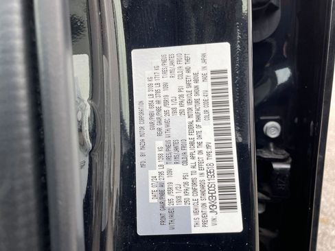 Used 2025 MAZDA CX-90 3.3 Turbo w/ Preferred Package image 31