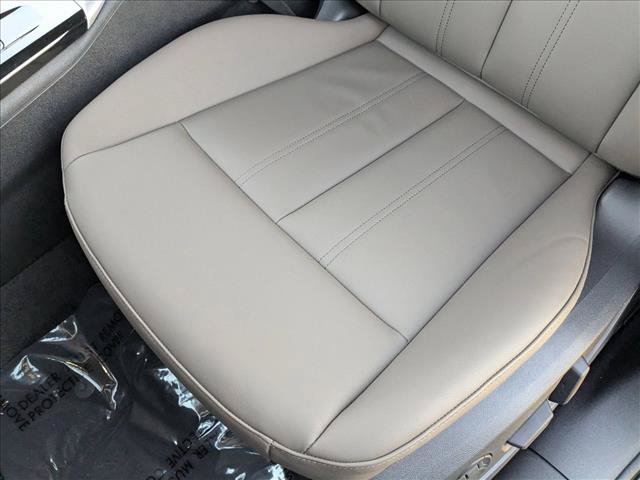 New 2025 Audi Q5 Premium AWD/4WD image 4