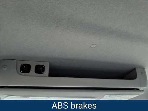 New 2024 Chevrolet Low Cab Forward 4500 XD image 13