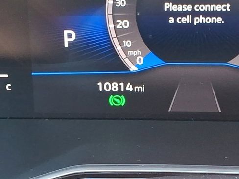 Certified 2024 Volkswagen Jetta Sport image 25