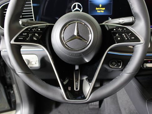 Certified 2026 Mercedes-Benz GLE 450 4MATIC Coupe image 18