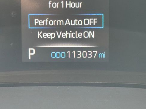 Used 2021 Toyota Sienna LE image 24