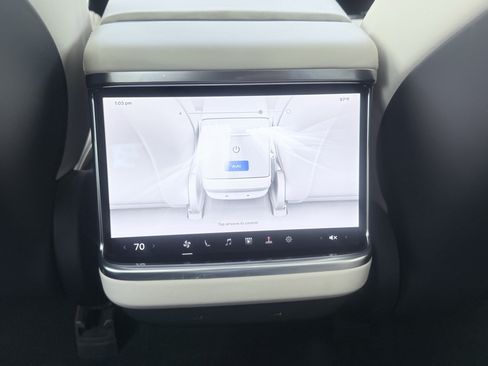Used 2023 Tesla Model S AWD/4WD image 43