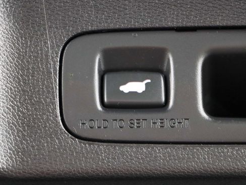 Used 2022 Honda CR-V EX-L image 30