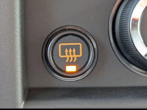 New 2024 Chevrolet Express 3500 Extended w/ Driver Convenience Package image 21