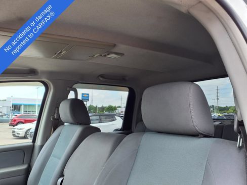 Used 2006 Nissan Titan XE w/ (W04) Preferred Pkg AWD/4WD image 19