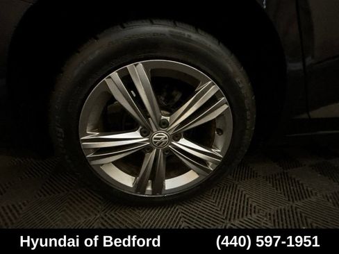 Used 2019 Volkswagen Jetta R-Line w/ R-Line Cold Weather Package FWD image 26