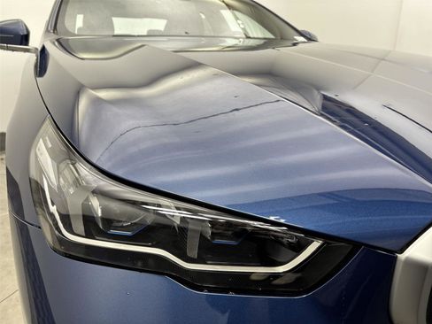 New 2026 BMW 530i xDrive w/ Premium Package image 18