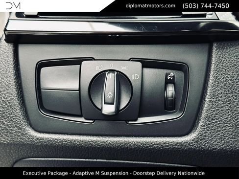 Used 2015 BMW M4 Coupe RWD image 32