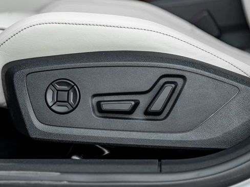 New 2026 Audi A6 Premium Plus image 18